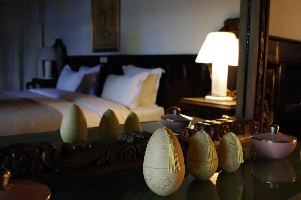 Dar Doukkala Riad & Spa Marrakesh Buitenkant foto